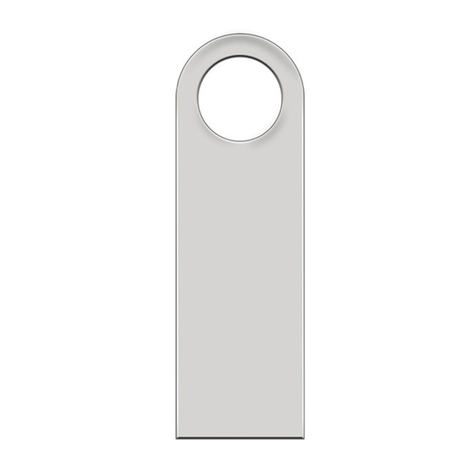 Norman Malthus USB Disk High Speed Universal Mini 4GB/8GB/16GB/32GB/64GB/128GB Data Storage Flash Drive USB Disk USB ราคา  149 บาท*ส่งฟรี