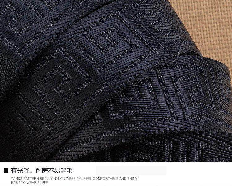 详情合并_19.jpg