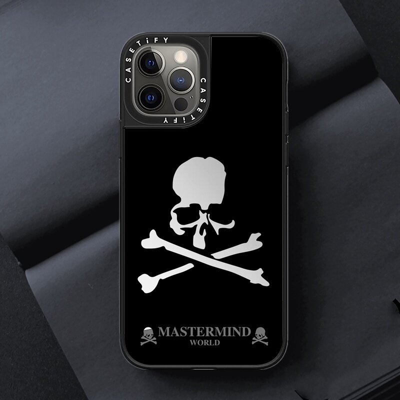 Casetify Mastermind - Best Price in Singapore - May 2023 | Lazada.sg