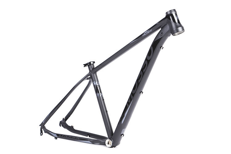 Brand X Mountain Bike Frame | atelier-yuwa.ciao.jp