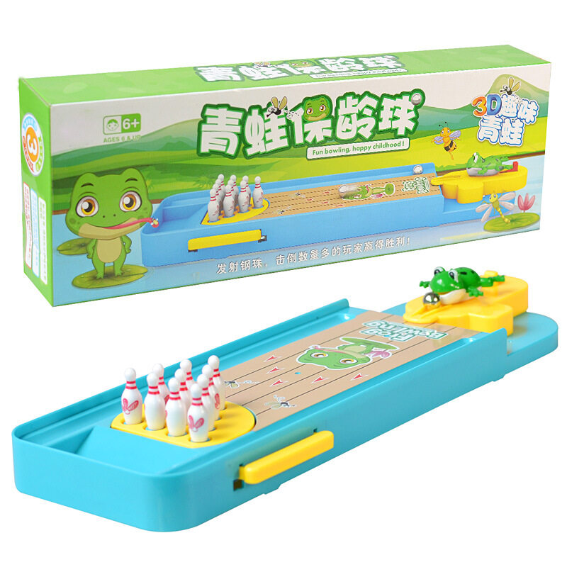 Children-Mini-Frog-Bowling-Desktop-Interactive-Games-Educational-Toys-Launch-Pad-Indoor-Desktop-Toy- (2).jpg