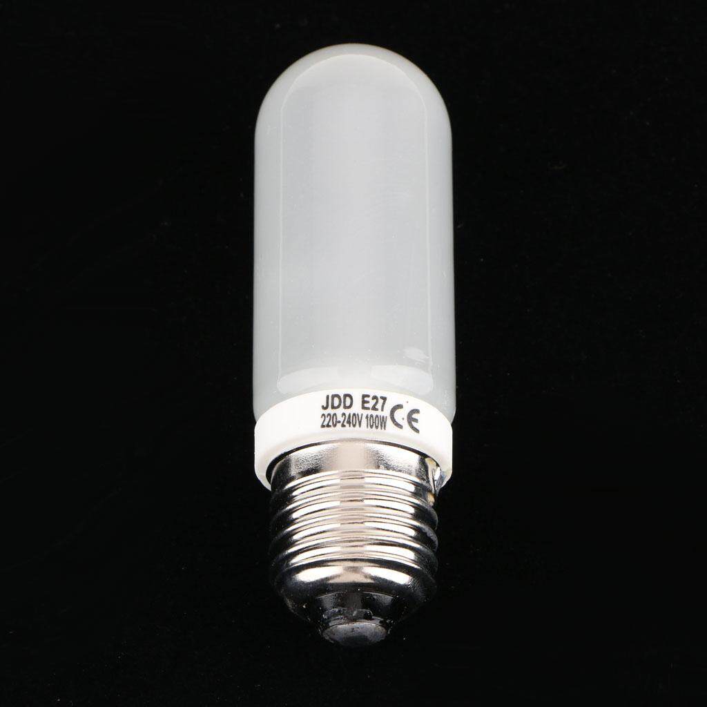 frosted halogen light bulbs