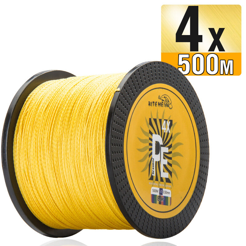 Shop Braided Line 4lb 4x with great discounts and prices online
