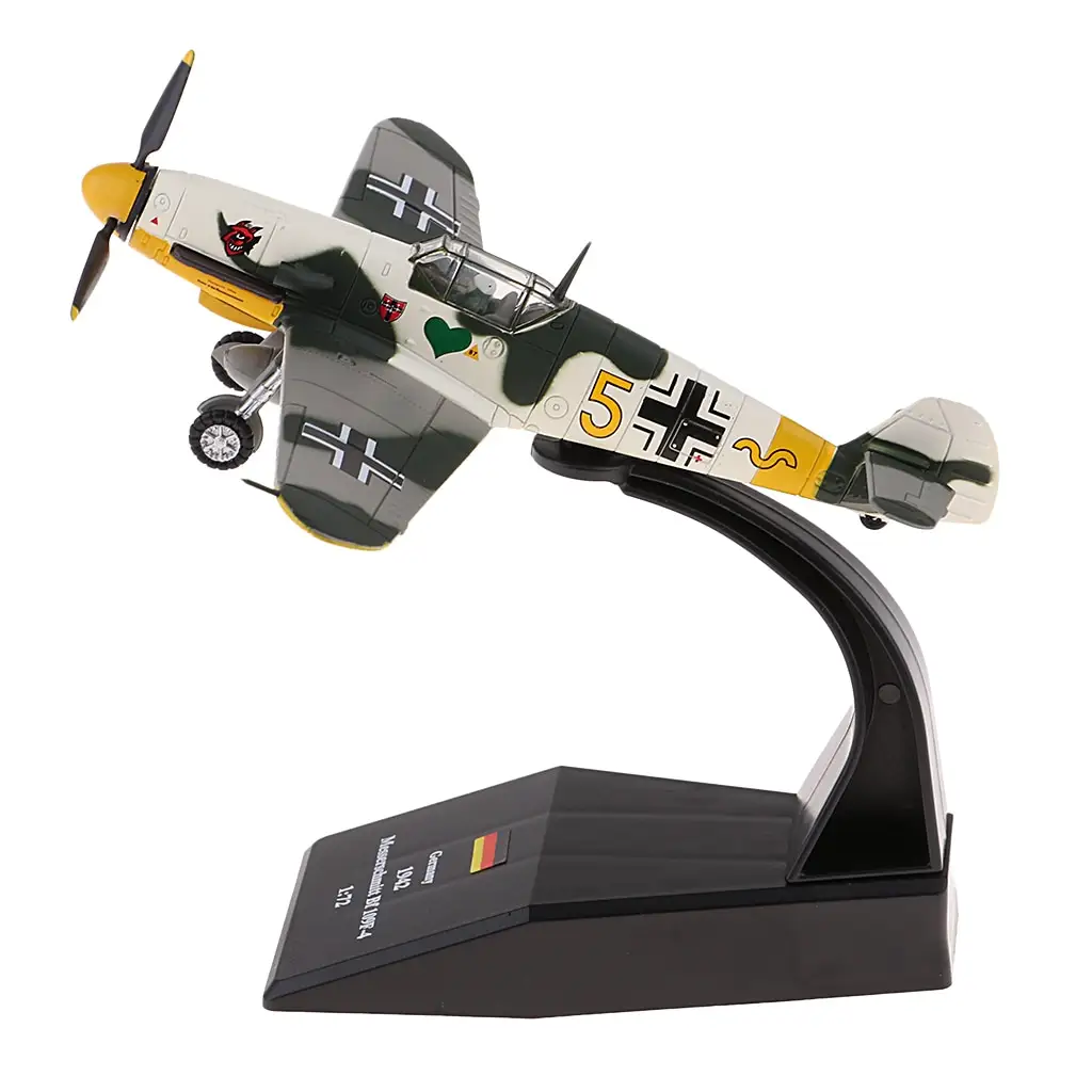 bf 109 toy