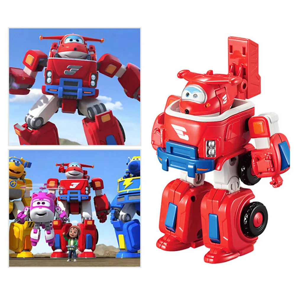 transformers super wings