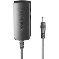 Nguồn adapter tplink 9v-0.6a