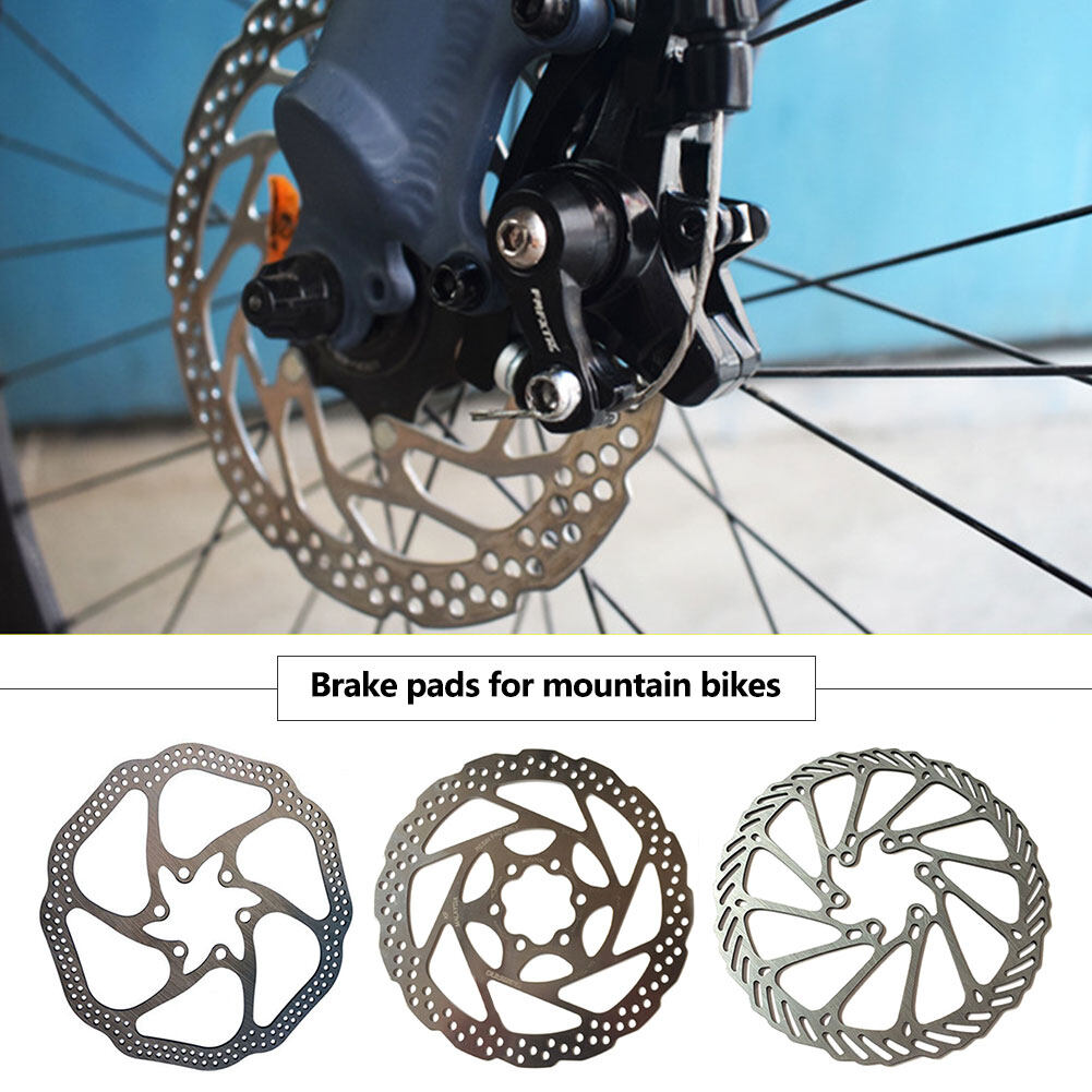 Dwawoo Bike Disc Brake Mounting Bracket Adapter Ultralight Bicycle Disc Brake Adapter for 140/160/180/203mm Rotor 
