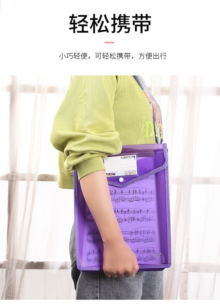 H679d502bb12442e98d5ed1ae0901bb03f.jpg