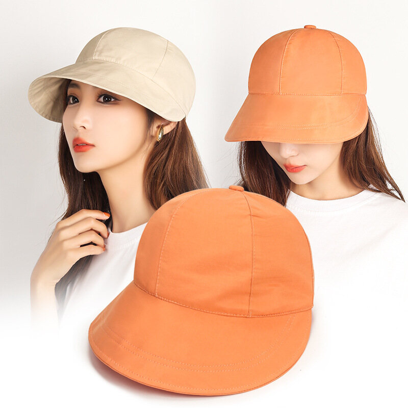 Cotton fisherman's hat Sun hat Fashionable fisherman's hat Wide-brimmed fisherman's hat UV protection fisherman's hat Fisherman hat Lightweight fisherman's hat Waterproof fisherman's hat wide brim hat for Outdoor fisherman's hat Travel fisherman's