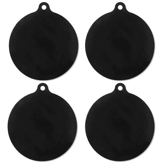 best induction cooktop mats