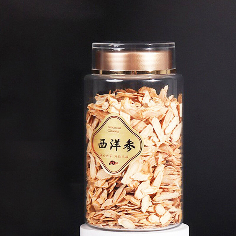 3501 shengxinkang cung cấp 80 * 150pet dược liệu nồi Dendrobium officinale Mỹ Nhân Sâm chai Ganoderma lucidum bào tử bột chai