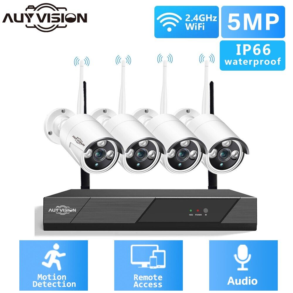 wifi cctv camera cost