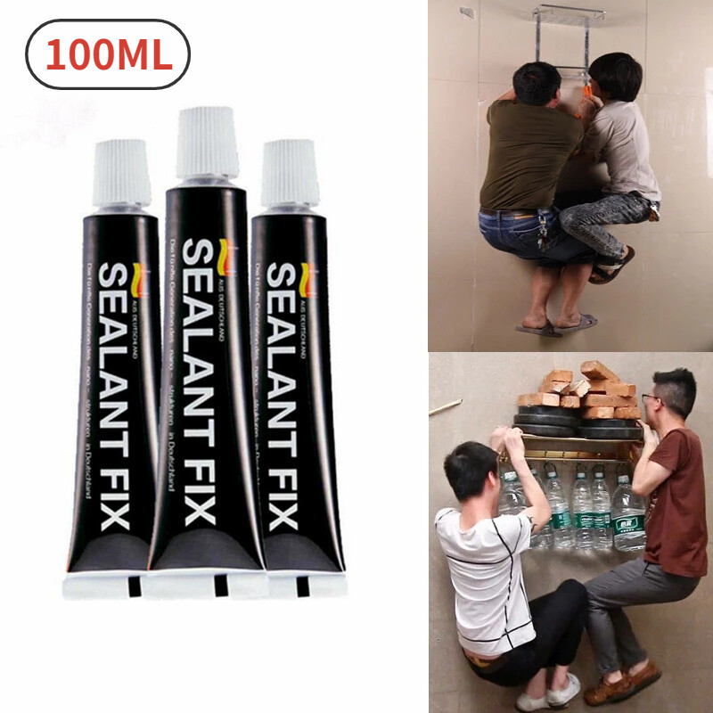 Keo dán đa năng siêu mạnh keo dán siêu chắc và keo nhanh khô