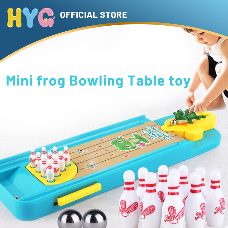 Đồ Chơi Thể Thao Bowling Trẻ Em Trong Nhà Trò Chơi Tương Tác Giữa Cha Mẹ Và Con Cái Đồ Chơi Trò Chơi Thể Thao Ngoài Trời Cho Bé Trai Bé Gái Quà Tặng Sinh Nhật