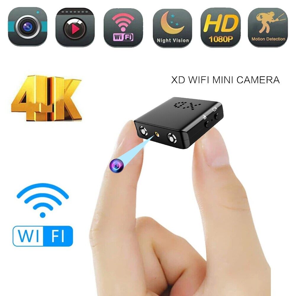 buy micro camera