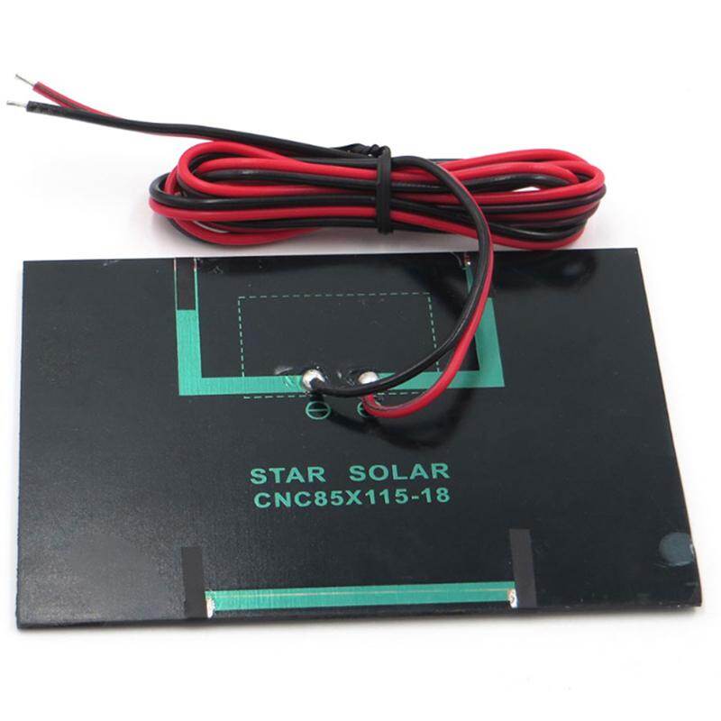 ดูภาพ 1.5 W 18 V MINI แผงเซลล์แสงอาทิตย์พลังงานโทรศัพท์มือถือขนาดเล็กที่ชาร์จแผงโซลาเซลล์ <br/>เพิ่มเติม 1.5 W 18 V MINI แผงเซลล์แสงอาทิตย์พลังงานโทรศัพท์มือถือขนาดเล็กที่ชาร์จแผงโซลาเซลล์