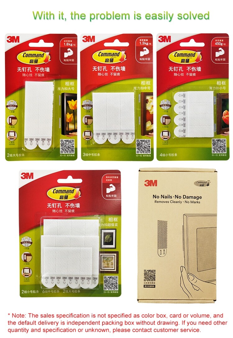 S600dc8ff3b224f5ab1875a175eff911fG.jpg