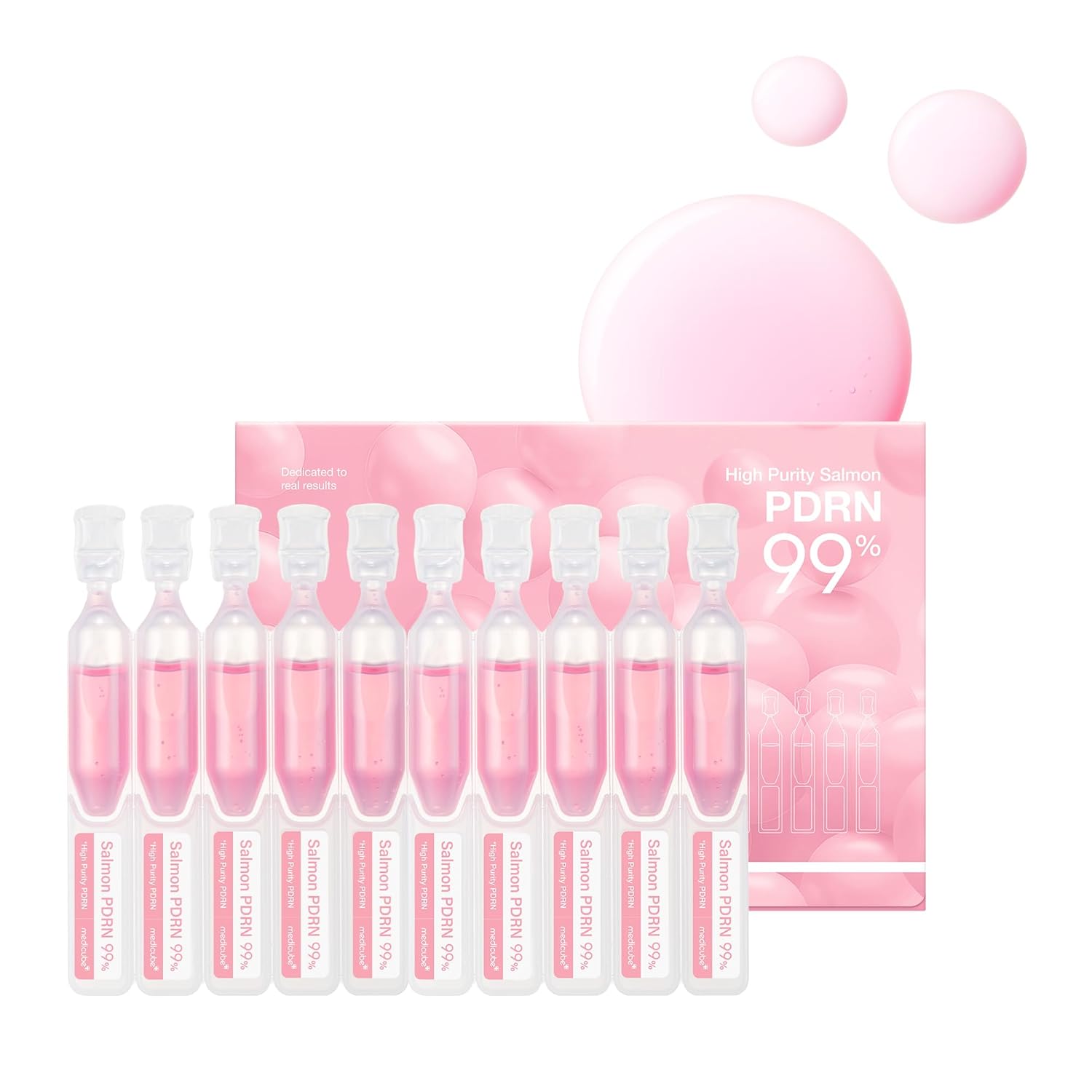 Shop Medicube Porn Pink Serum at Best Prices for Your Needs