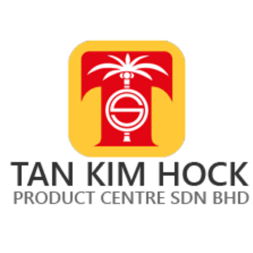 Tan Kim Hock