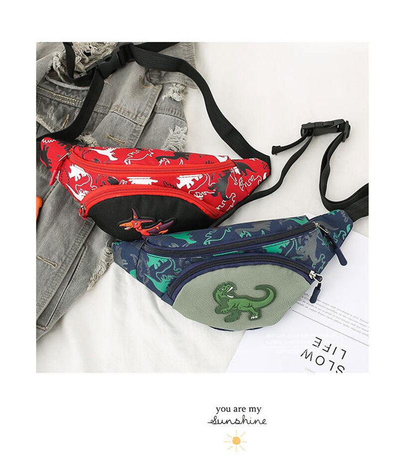 Cute-Cartoon-Dinosaur-Kid-Waist-Bag-For-Girl-Boy-Fashion-Fanny-Pack-Chest-Bag-Children-Belt (1).jpg