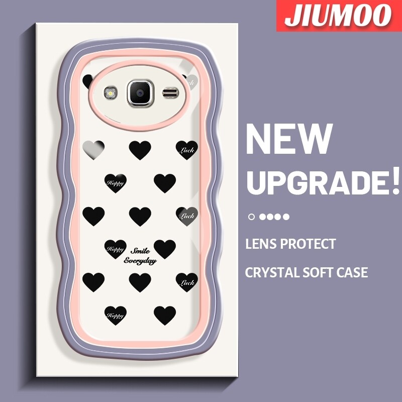 Samsung J2 Mobile Ke Cover Shop Phone Case Samsung Galaxy J2 Prime