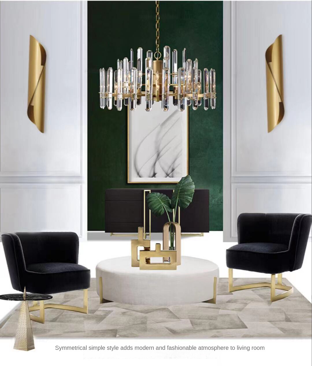 hmqViviiyNSAyin7WuaVt3zUvxaeXPu+fB1P