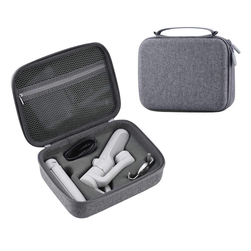 dji om 5 carrying case