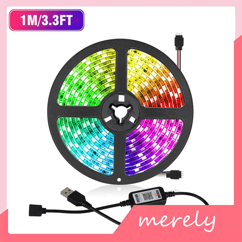 super bright rgb led strips