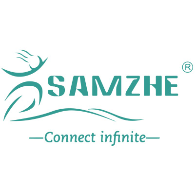 SAMZHE