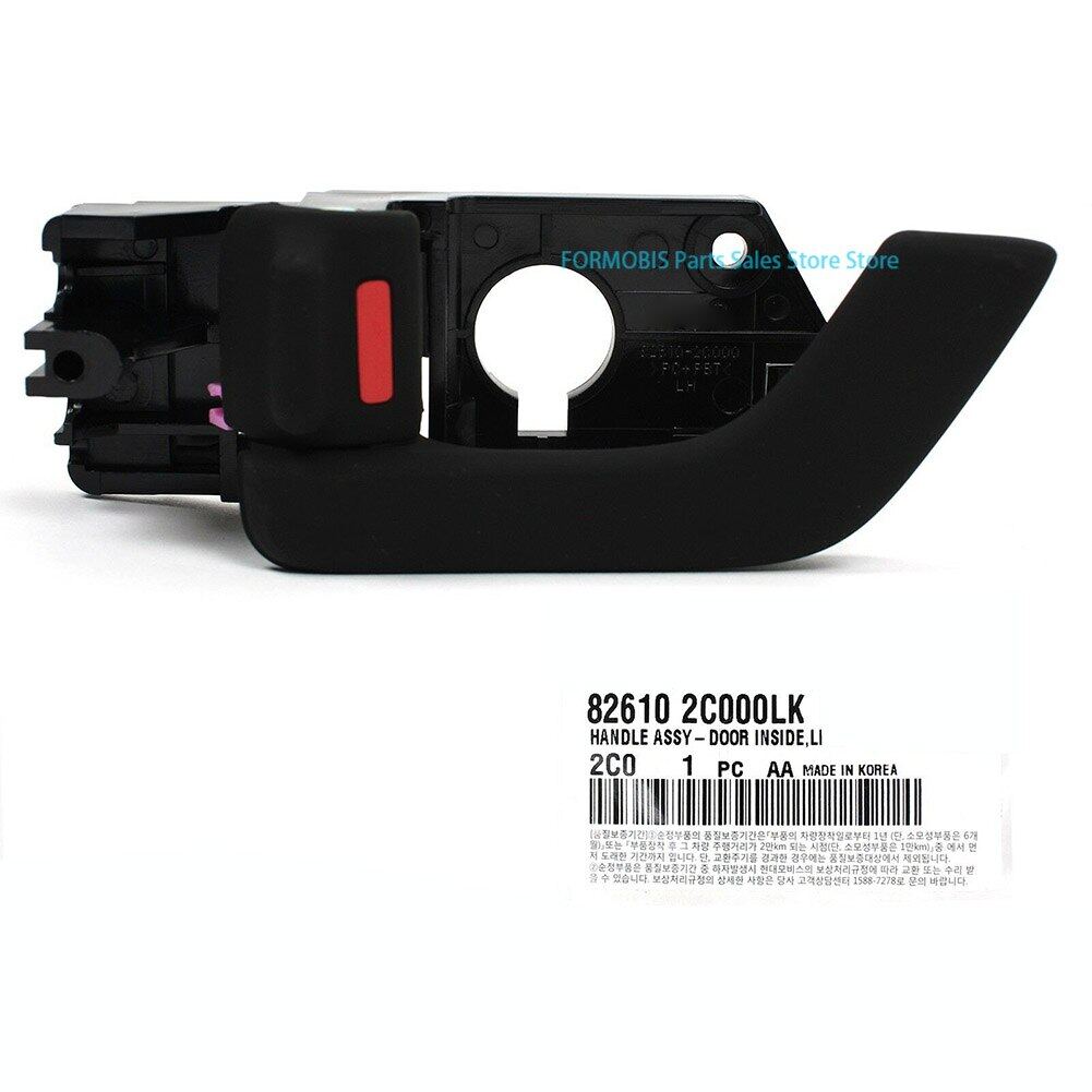 Opel Spare Parts Singapore Reviewmotors.co