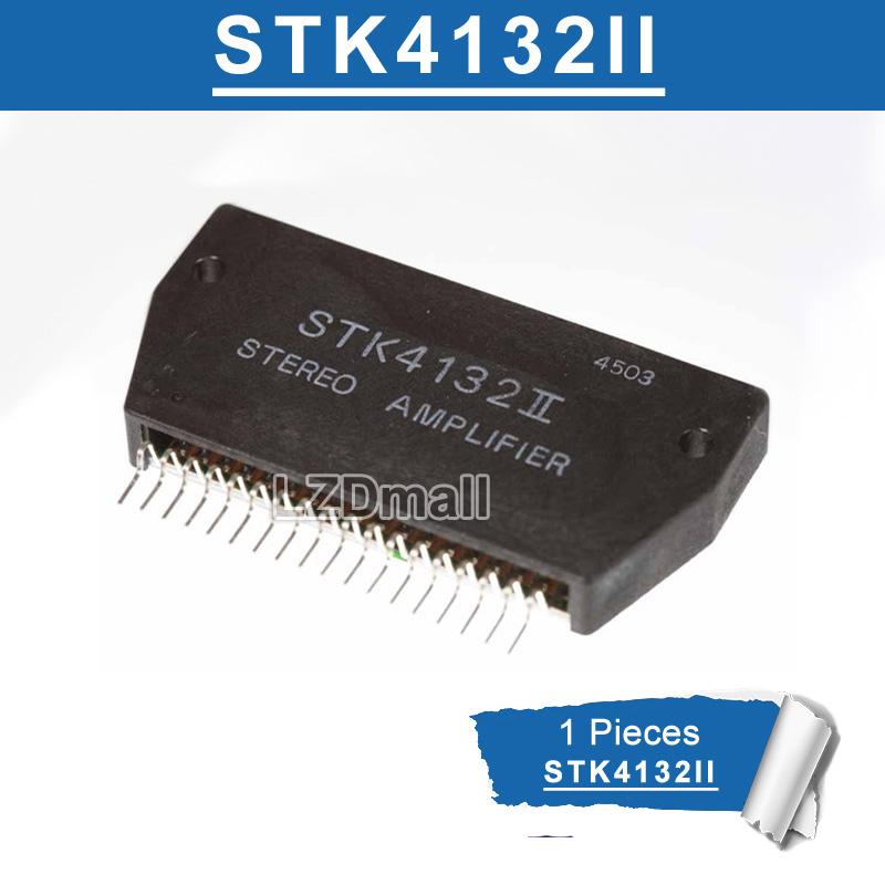STK4132II-STK4132-ZIP-Free-Shipping.jpg