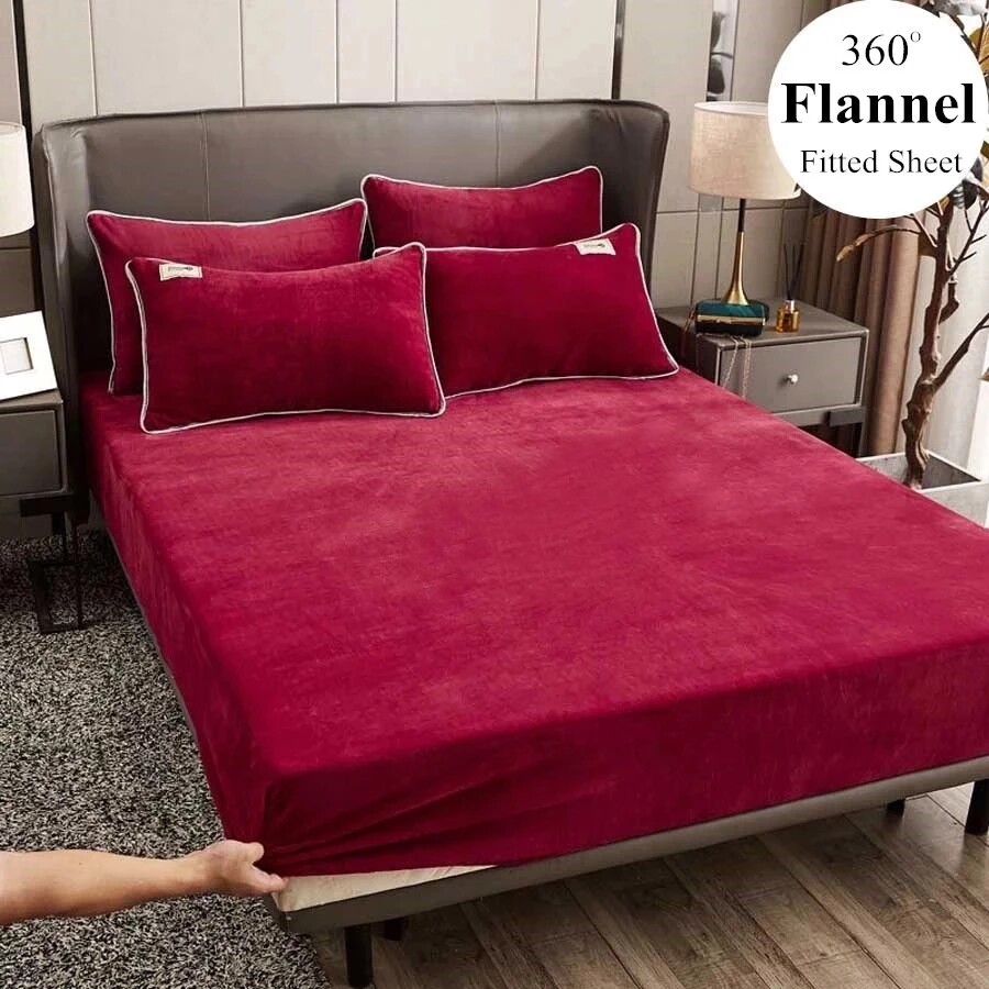 WOSTAR-Winter-warm-solid-flannel-elastic-band-fitted-sheet-mattress-protector-cover-super-soft-king-size.jpg_Q90.jpg_.webp.jpg