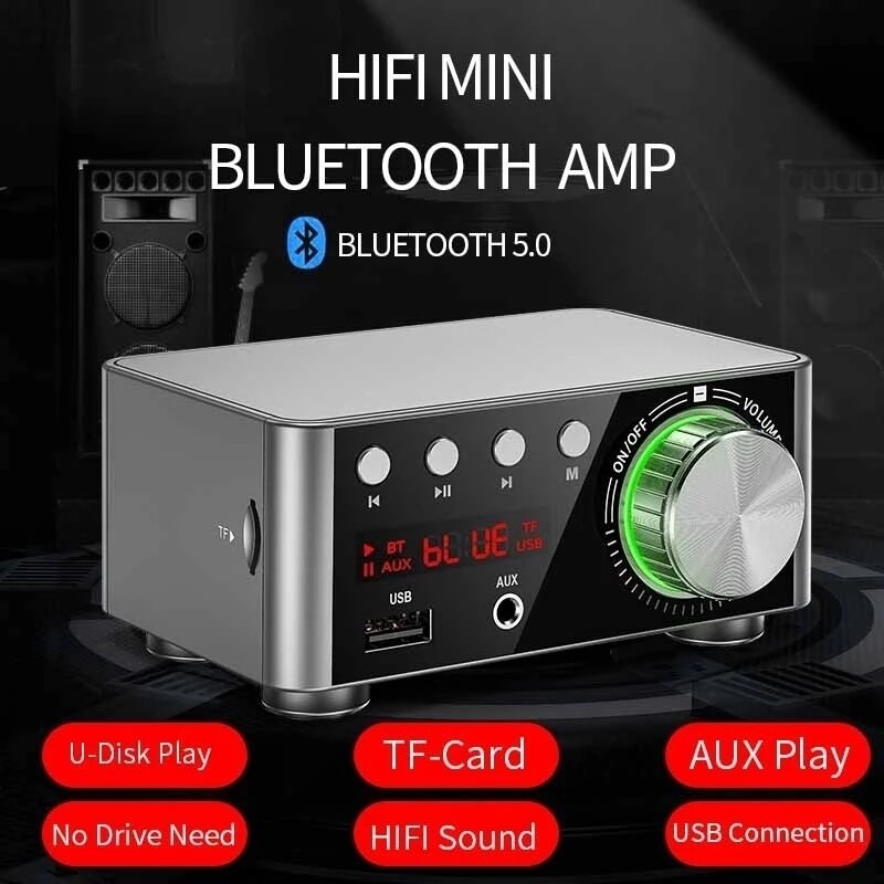 Mini-Audio-HiFi-Bluetooth-5-0-Power-Class-D-Amplifier-Tpa3116-Digital-Amp-50W-2-Home.jpg_Q90.jpg_.webp (2).jpg