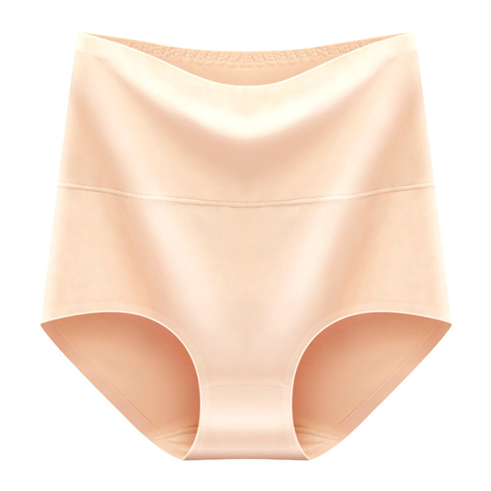 [DDWU8] เอวสูง Non-Trace กางเกงกางเกงยีนส์ชุดกระชับสัดส่วนชุดชั้นในกระชับสัดส่วนหญิง Butt Lifter ชุดชั้นในกางเกง Breathable สุภาพสตรีชุดบอดี้สูท