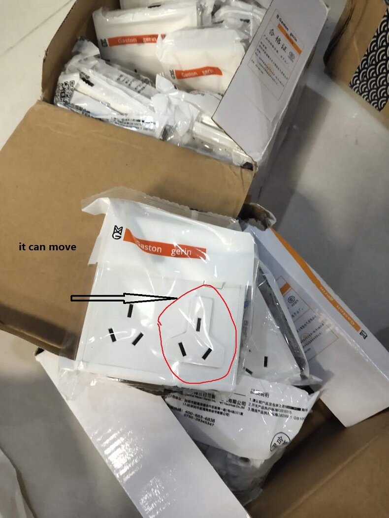 impicture_d6f0a020b47da36833cb6616074e48c4.jpg