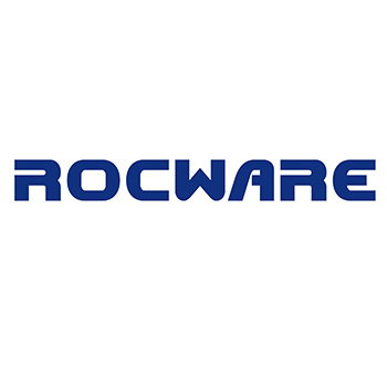ROCWARE