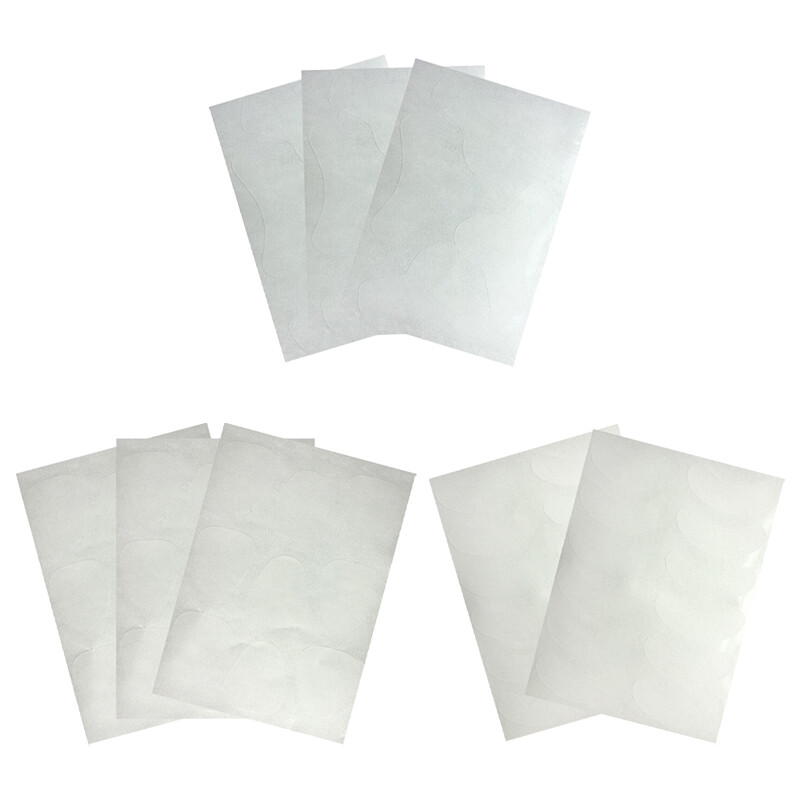 BEAUTYBIGBANG Miếng Lót Mặt Chống Nhăn Cho Nữ Da Bị Chảy Xệ Chăm Sóc Lift Up Tape Đường Kẻ Mặt Chữ V, Dụng Cụ Loại Bỏ Nếp Nhăn Trang Điểm Nâng Nhanh