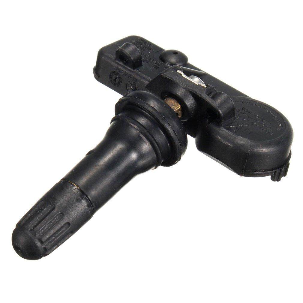 GGSHOP สำหรับ Subaru ยางเซนเซอร์วัดความดัน TPMS โรงงาน OEM 28103SA002/AG01C Schrader