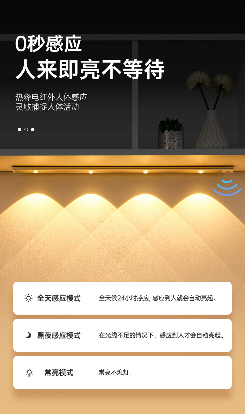 LT30365-详情- (3).jpg