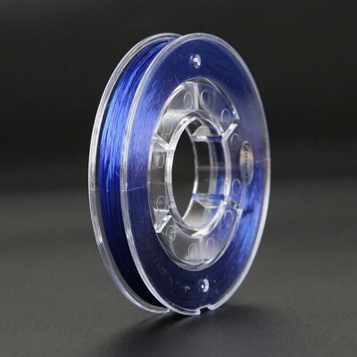 FXT016-RBL (1)