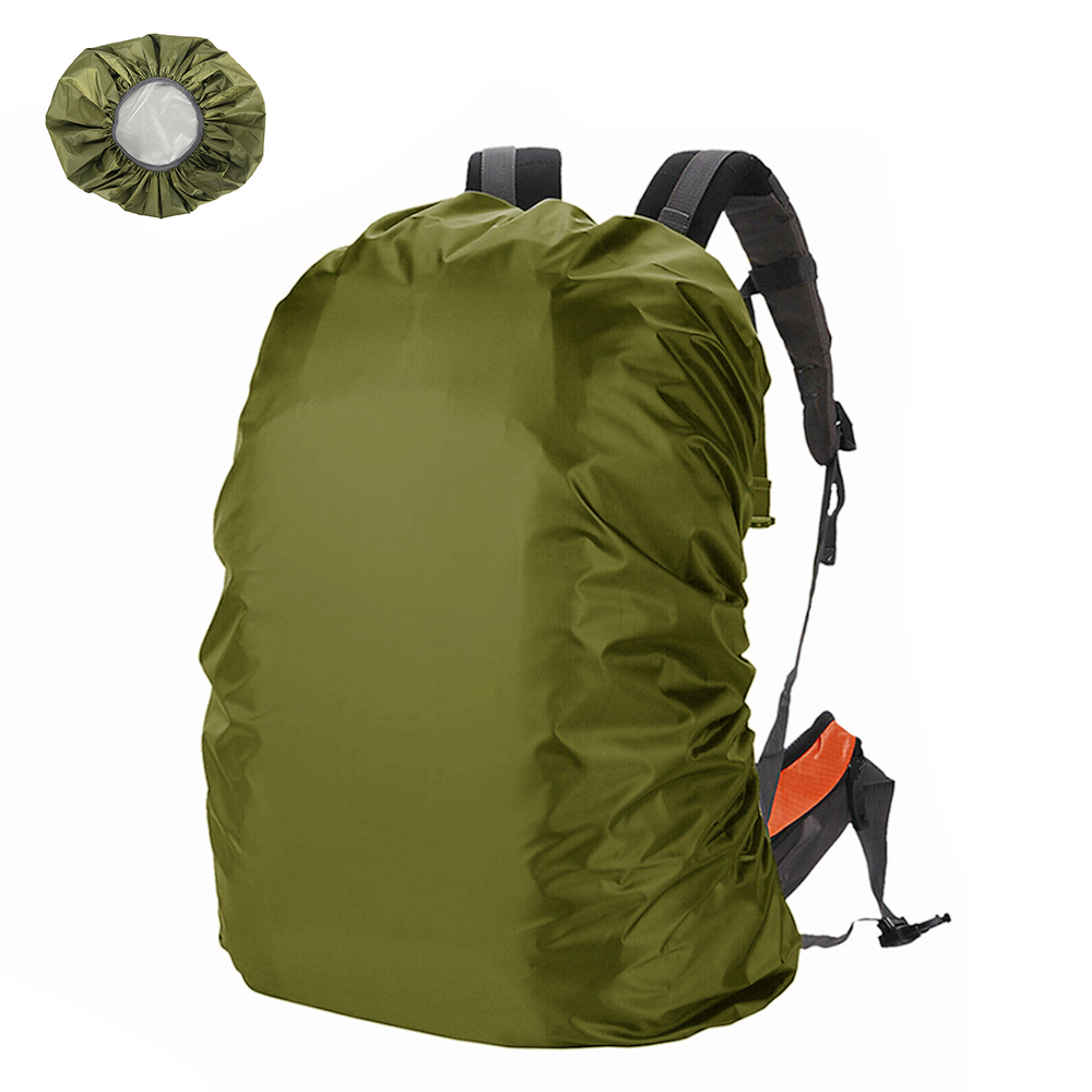 airplane travel bags for men airplane travel bags for men In-Flight Essentials
