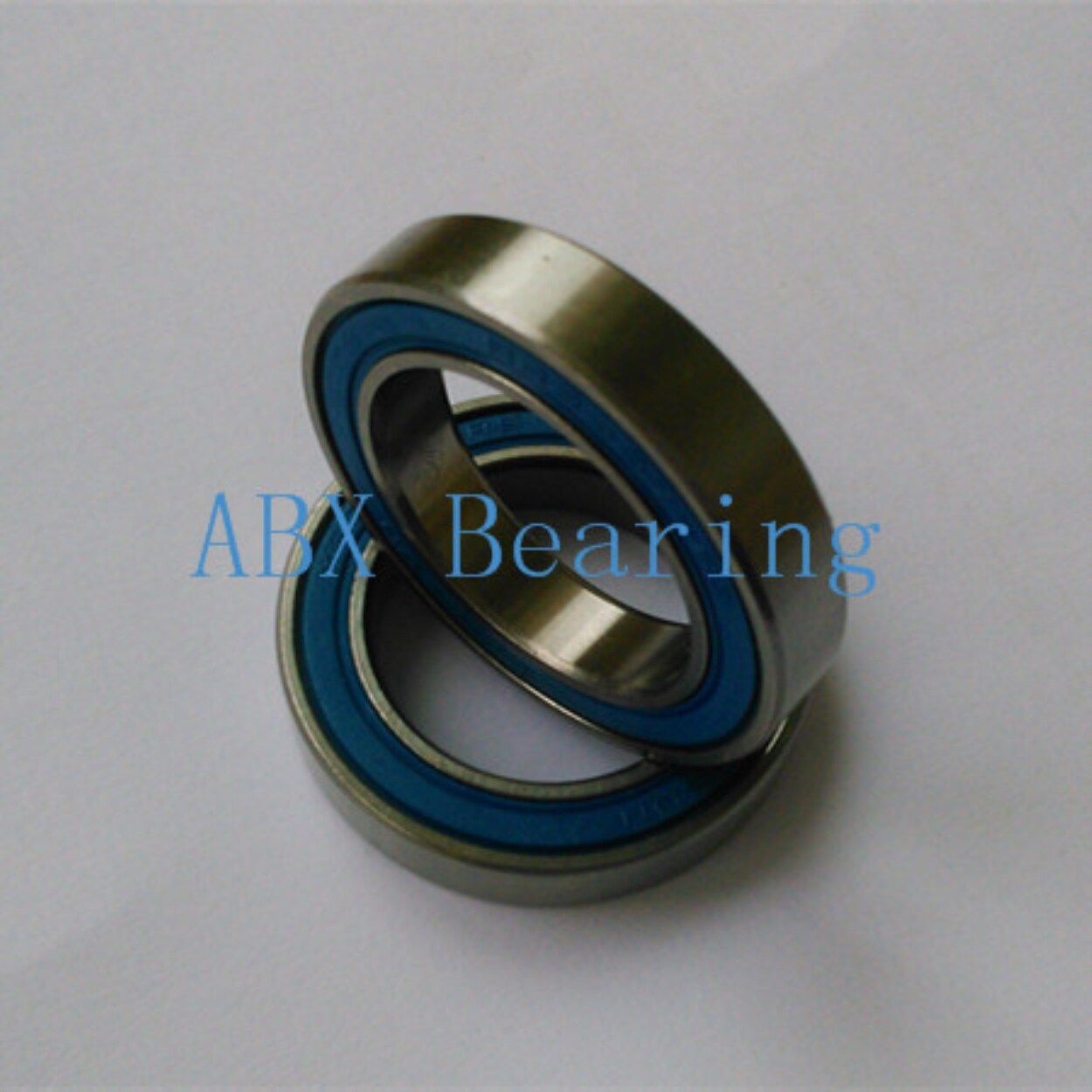 689-2rs 689 hybrid ceramic vòng bi rãnh sâu 9x17x5mm 683 684 685 686 687 688 689 vòng bi