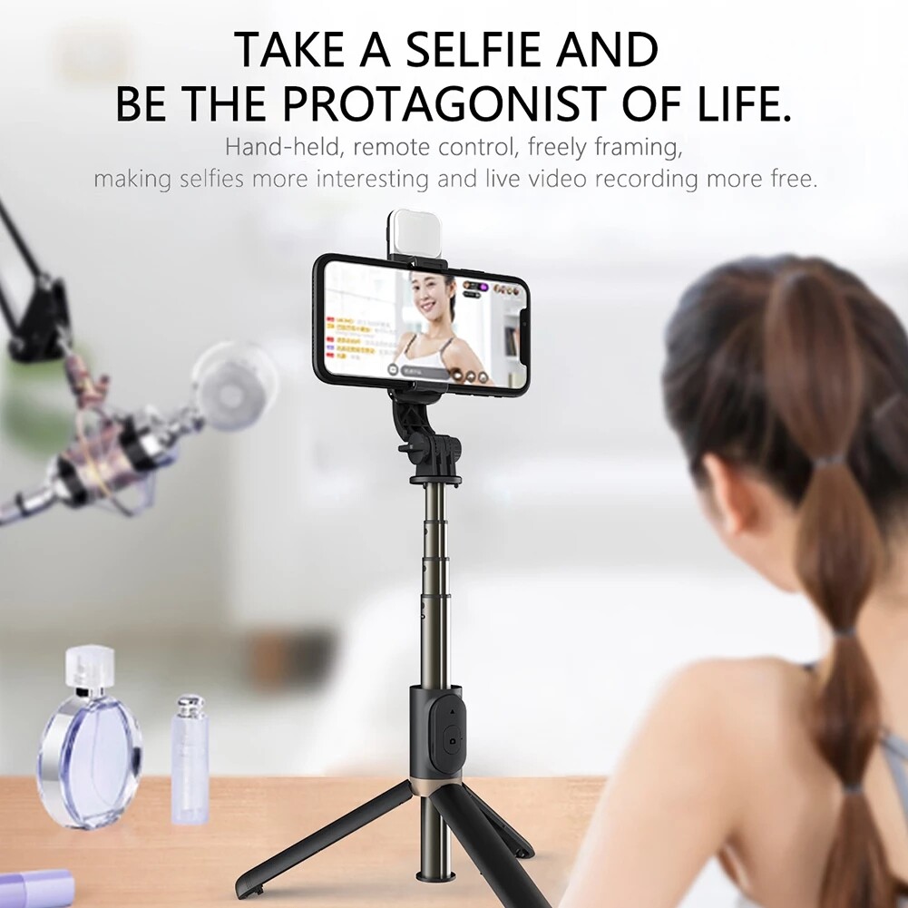 Q03S-Aluminium-Bluetooth-Selfie-Stok-Statief-W-Remote-Shutter-Vulling-Licht.jpg_Q90.jpg_.webp.jpg