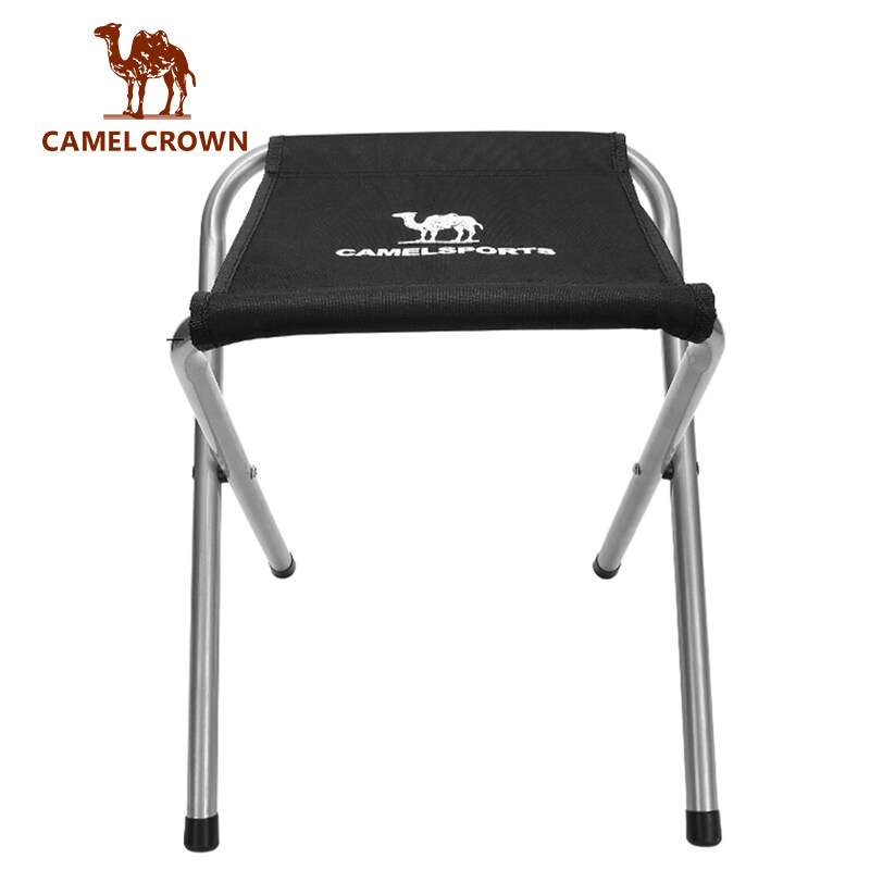 Anaconda best sale camping stool