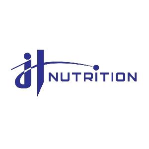 JH Nutrition