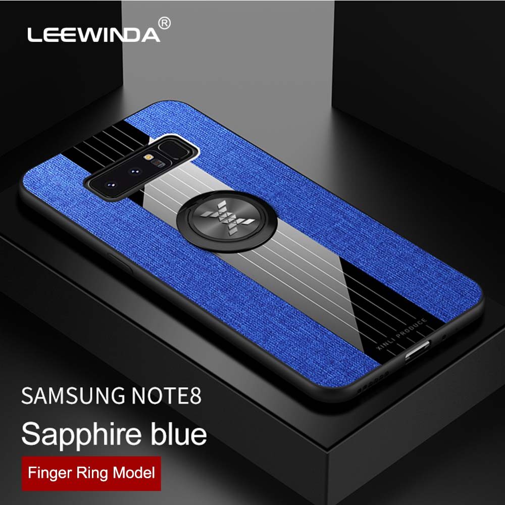 Blue With Ring.jpg