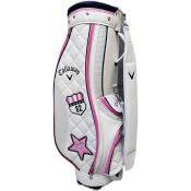 Women's Waterproof Golf Bag - Professional Standard, Brand: OEM