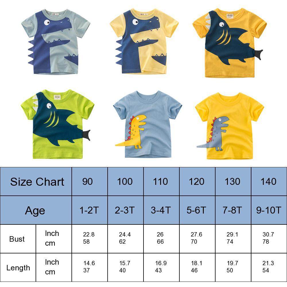 Babe In Paradise Highlighter Palette Morphe X Bretman 