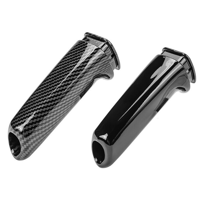 Phụ kiện thay thế cho bmw e46 e90 e92 e60 e39 f30 f34 f10 f20
