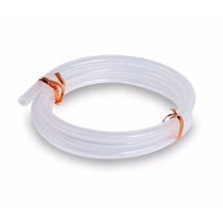 Dây ống hút dẫn khí Avent Comfort - phụ kiện thay thế dùng cho máy hút sữa điện HOT